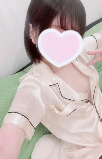 まりん(20)