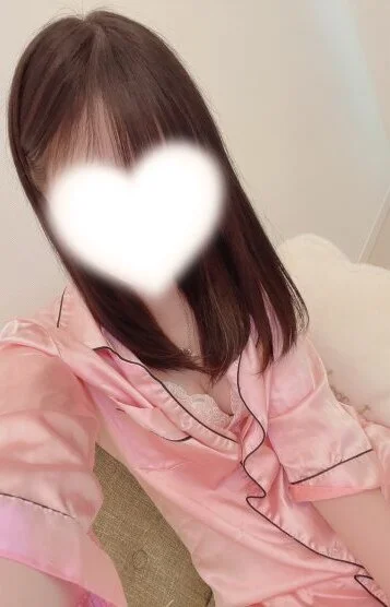 みあ(22)