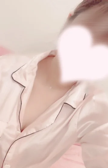 なぎ(22)