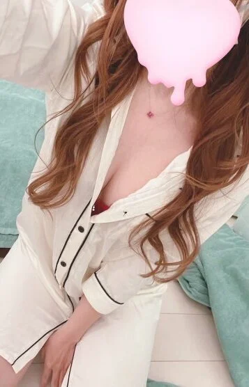 たいが(24)