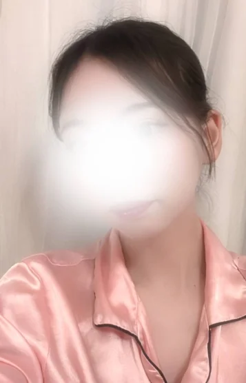 みれい(20)