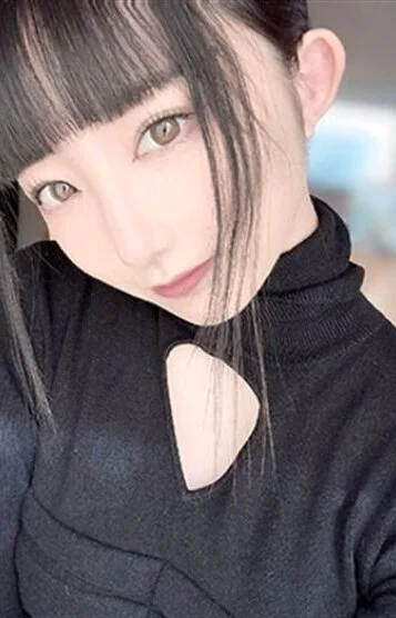 小松 れい(21)
