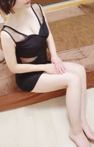 大塚 光(32)