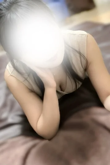 紅葉(44)