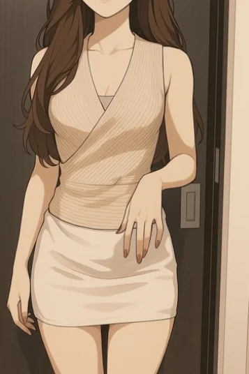泉(34)