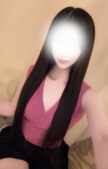 黒澤 みなみ(24)