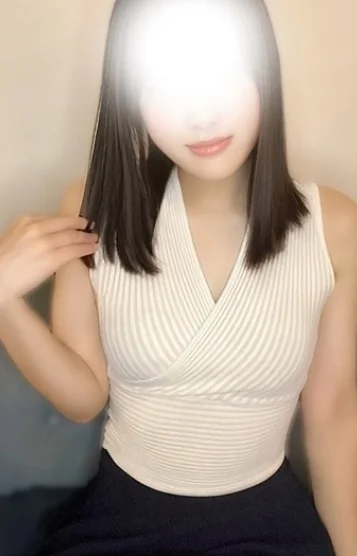 黒島 ゆい(20)