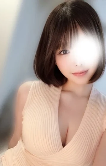 井上 まお(23)