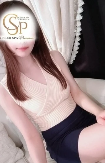 田村 りお(23)