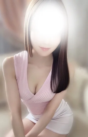 福原 まい(30)