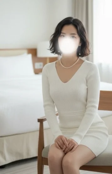 くるみ(23)