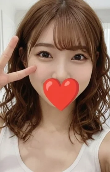 みみ(21)