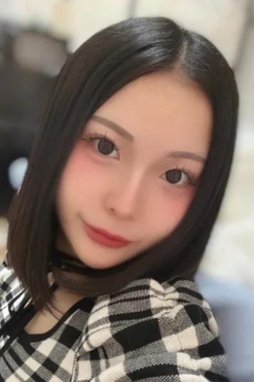 もか(21)