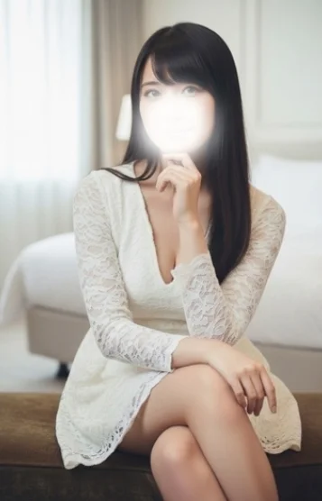 みほ(28)