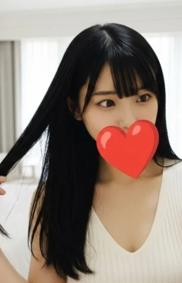 あゆか(21)