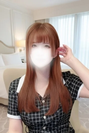 あまね(24)