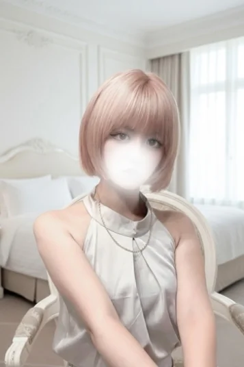 あみ(21)