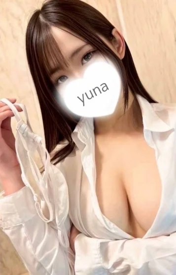 ゆな(23)