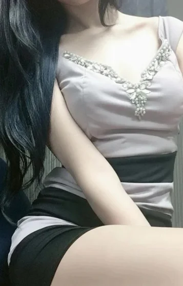 望月(41)