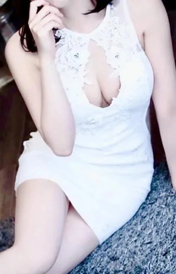 朝倉(49)