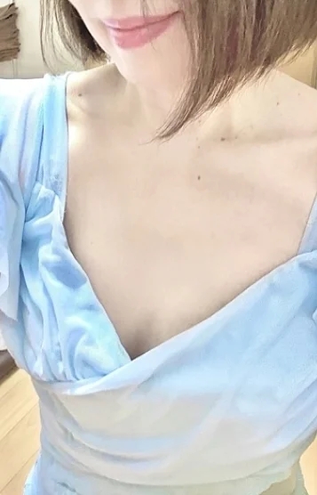 有馬(50)