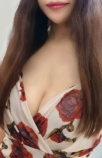 春日(48)