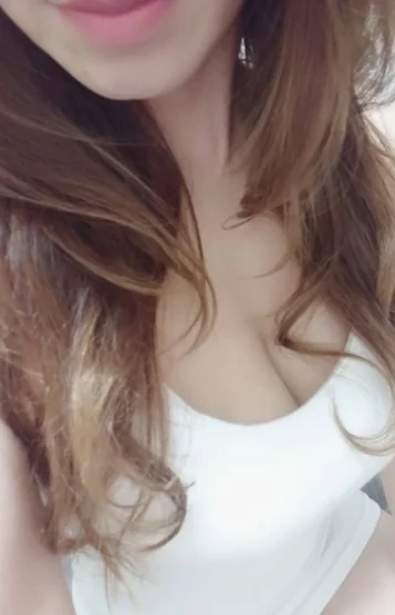 紫藤(44)