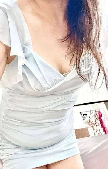 宝塚(42)
