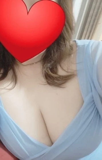 宮崎(48)