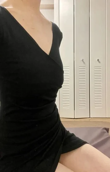 真中(59)