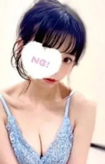 みずき(27)