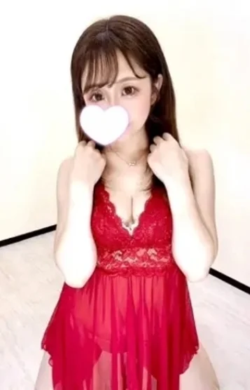 にこ(29)