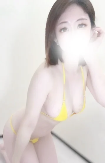 まり(25)