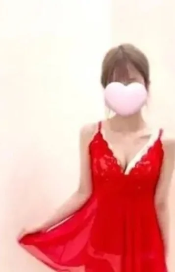 つばさ(28)