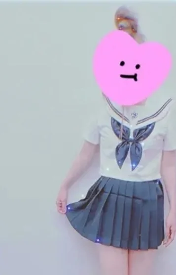 体験入店さん