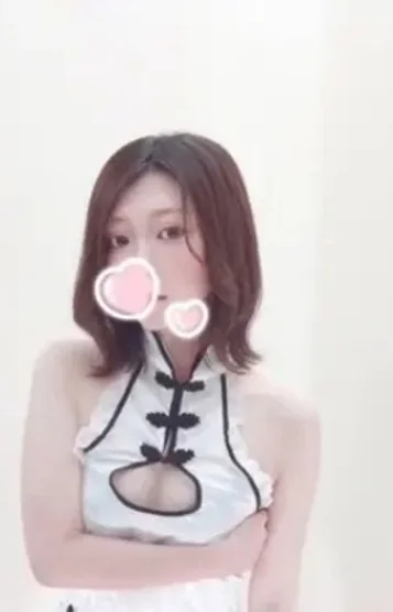 ゆりあ(28)