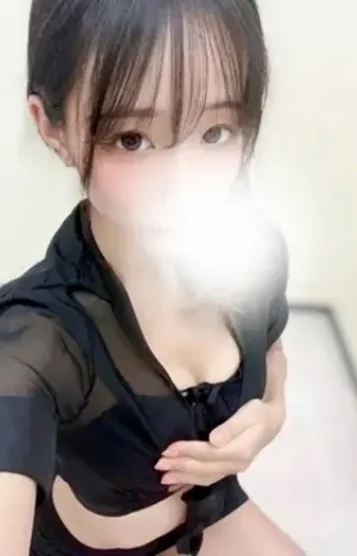 するめ(21)