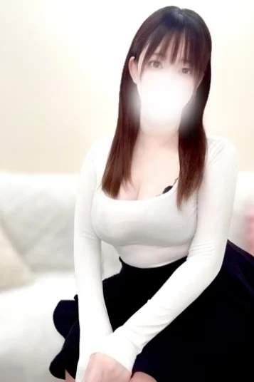しおり(27)