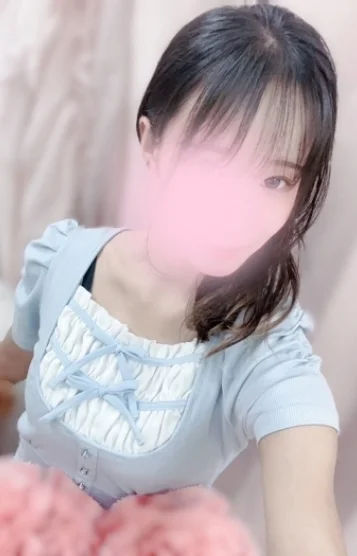 野村(23)