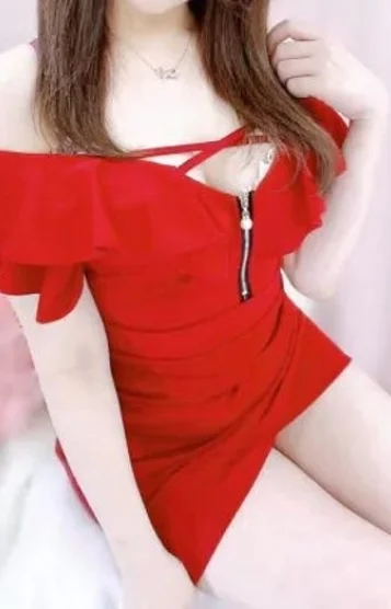 綾瀬(28)