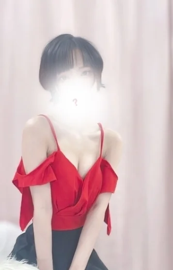 花園(24)