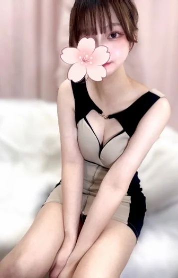 夏目(26)