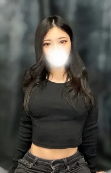 りの(22)