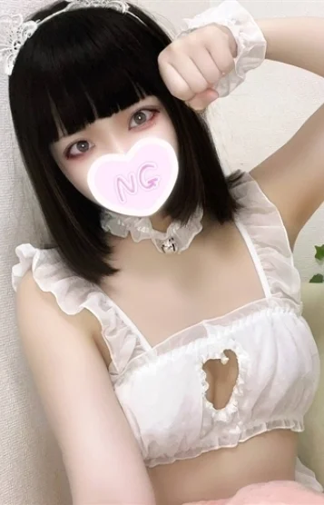 みゆ (21)