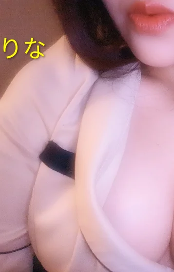 りな(28)