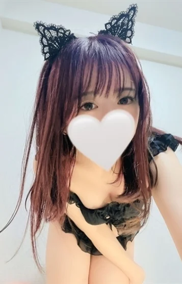 さくら(24)
