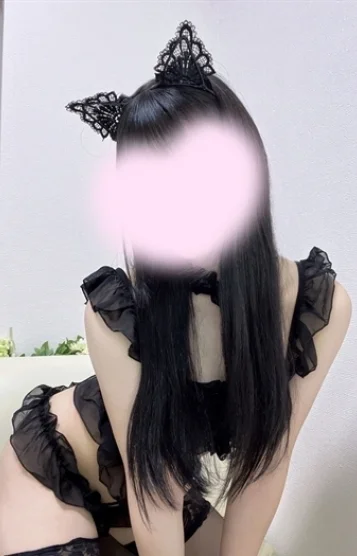 みるく(20)