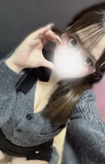 ゆあら(19)