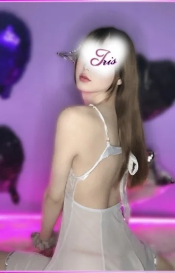 ゆら(19)