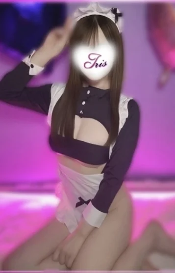 さえ(21)
